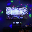 올스타노래연습장 이미지