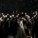 수원-1662 | 올로르 스냅(짝꿍코드 공유⭕️) | 올로르•러브포레•뚜쥬르 비교 | 수원 아이폰 스냅 계약 후기