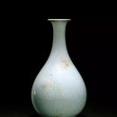 중국 고대 역사상의 송나라 때 만든 도자기는 어떤 것이 있습니까? 이미지