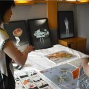 갤러리호텔 이미지