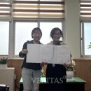 선광학교 이미지