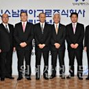 부치상사