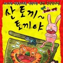 경복궁 아트홀 네이버블로그