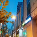 파크명품세탁 이미지