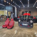 브랜드특수크리닝 이미지