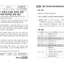 이주호교육부장관 간담회 이미지