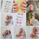 제이블리(J vely) 이미지