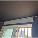 주식회사 수성 | 대구 수성구 시지동 냉온직수정수기 설치 후기