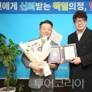 서구-02-80 이미지