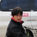 알씨플라스