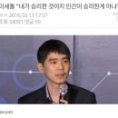 승리서적 이미지