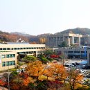 파주금촌경기-파주-금촌13 이미지