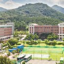 그림책놀이지도사[1,2급] 이미지