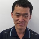 진흥볼트