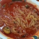 장암교동짬뽕