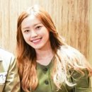 최리헤어샵