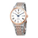 오토메틱레코드 이미지