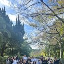 빵아저씨 이미지