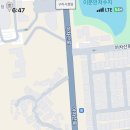 구리현대자동차공업사 이미지