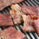 오케이한우목장 이미지