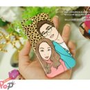 네모특수인쇄