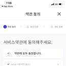 이니셜initial