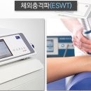 단대오거리정형외과의원 이미지