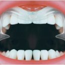 창제한의원 이미지