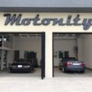 모토니티(MOTONITY) 이미지