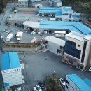 (주)제일통상 이미지