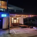 깐족쟁이 선산점 이미지