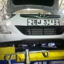 창원카센타 이미지