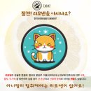 독한고양이 | 안전한 고양이 모래&amp;화장실 방향제 [아니말리 고양이 탈취제 캣닢향] 구매, 선물 후기