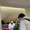 헐 | 마곡 COEX 코엑스 외국인 교류 모임 행사 노마드헐 후기