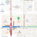 큐이디골프아카데미 판교점 이미지