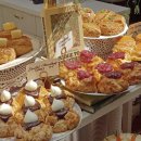 신세계카페 이미지