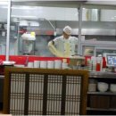 왕서방손짜장 이미지