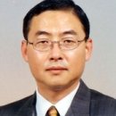 한양유통 이미지