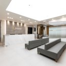 고려튼튼마취통증의학과의원 이미지