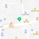 당감미치과의원 이미지