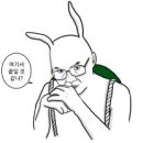 군산숯불갈비 지곡점 이미지