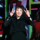 우정슈퍼 이미지