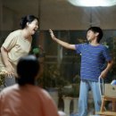 별다섯 개 이미지