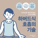 행복그린주야간보호센터 네이버블로그