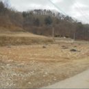 운곡리경로당 이미지