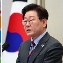 대통령주유소 이미지