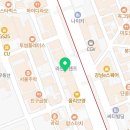 강남리슬림의원 이미지