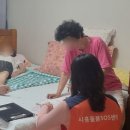 월곶동 행정복지센터 이미지