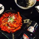 한신포차 부천롯데점 이미지