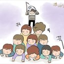 2024년 8월 20일 화요일 제주방 출석부 이미지